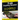 TI-89 Graphing Calculator For Dummies