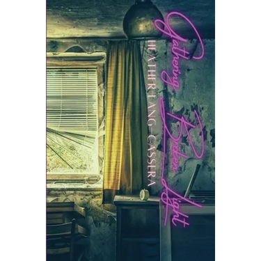 Gathering Broken Light