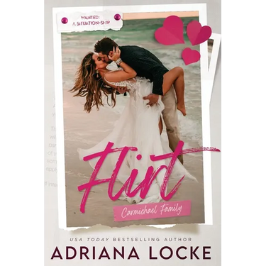 Flirt