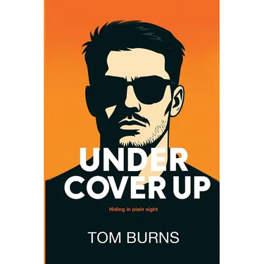 Under Cover Up