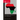Routledge Handbook of Pan-Africanism