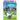 Time to Play Soccer!: Ready-To-Read Ready-To-Go!