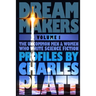 Dream Makers