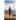 Assassin's Creed Odyssey (the Official Novelization)