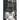 Archives of the Rubincam-Revercomb Family: German Documents, to Which is Appended a Brief Genealogy of the Rübenkams of Hessen