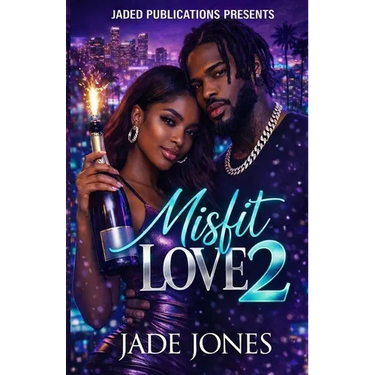 Misfit Love 2