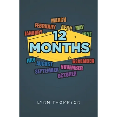 12 Months