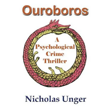 Ouroboros