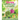 Spring Ayurvedic Cleanse A 14 Day Seasonal Cleanse to Boost Digestion, Break Bad Habits, and Feel Your Best