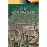 The Cotswolds: A Cultural History