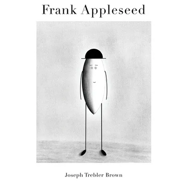 Frank Appleseed