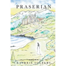 Praserian