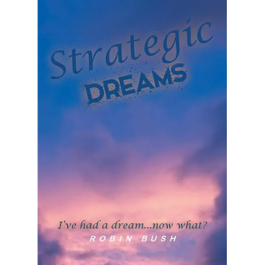 Strategic Dreams