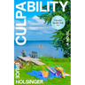 Culpability (Oprah's Book Club)