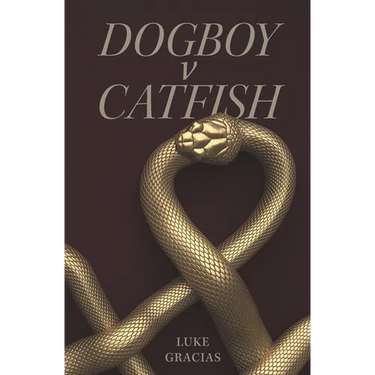 Dogboy v Catfish