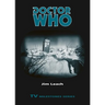 Doctor Who