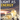 Light as Energy Light Energy Science Grade 5 Children's Physics Books
