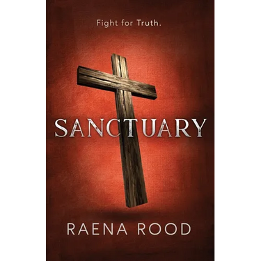 Sanctuary