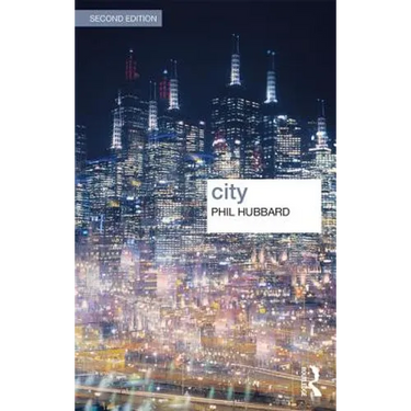 City