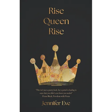 Rise Queen Rise