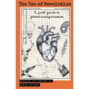The Tao of Revolution