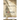 Translation of the Bones