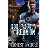 Deadly Reunion