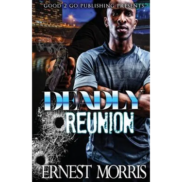 Deadly Reunion