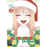 My Dress-Up Darling 12