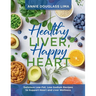 Healthy Liver, Happy Heart