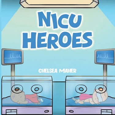 NICU Heroes