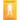 Man's Supreme Inheritance