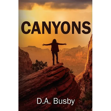 Canyons