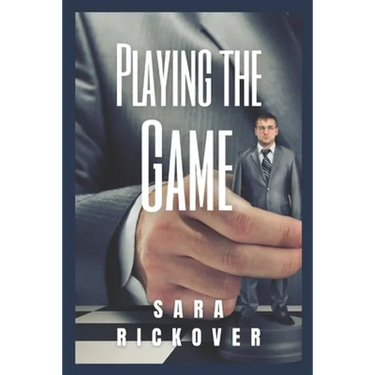 Playing the Game