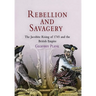 Rebellion and Savagery: The Jacobite Rising of 1745 and the British Empire