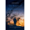 The Beauty of Impermanence