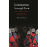 Domination Through Law: The Internationalization of Legal Norms in Postcolonial Africa