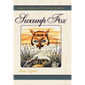 Swamp Fox