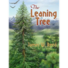 The Leaning Tree