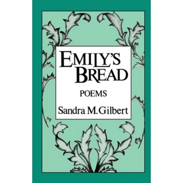Emily's Bread: Poems