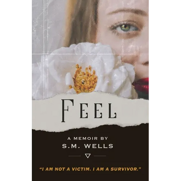 Feel