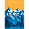Mount London