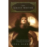 The Ghost Writer