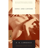 Sons and Lovers