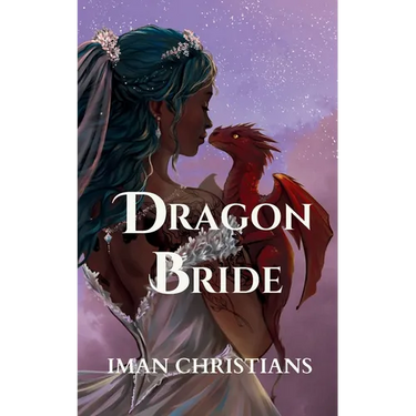 Dragon Bride