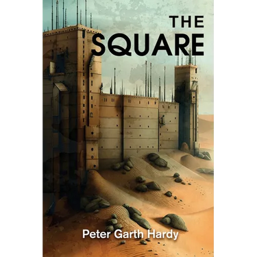 The Square