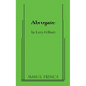 Abrogate