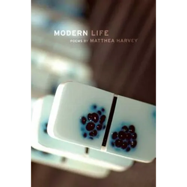 Modern Life