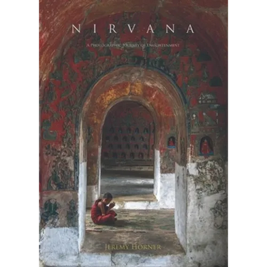 Nirvana: The Spread of Buddhism Through Asia