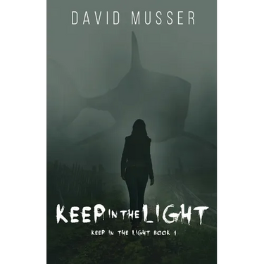 Keep In The Light